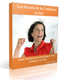 ecover les secrets de la confiance en soi